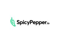 Spicy Pepper.io image 2
